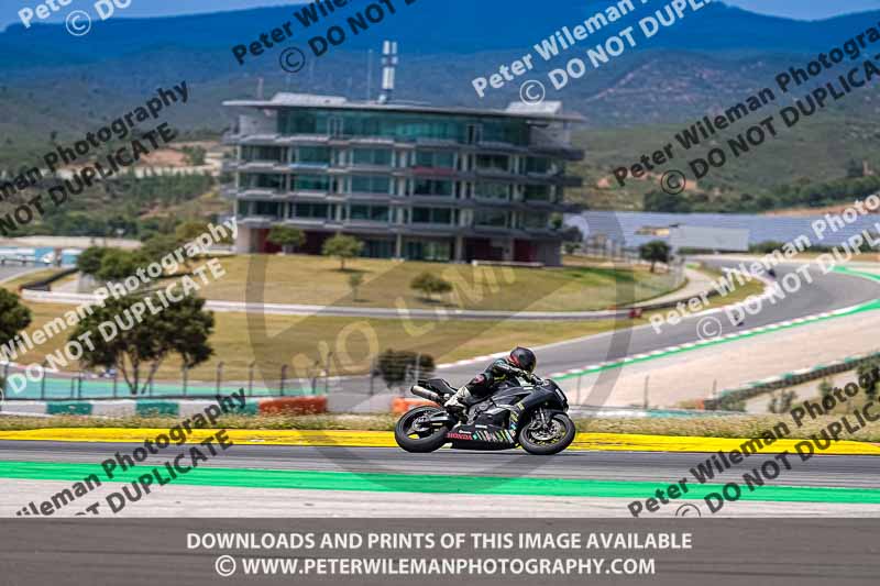 motorbikes;no limits;november 2019;peter wileman photography;portimao;portugal;trackday digital images
